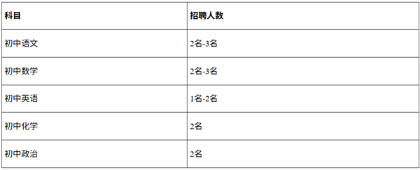 微信图片_2026-05-13_132930_259