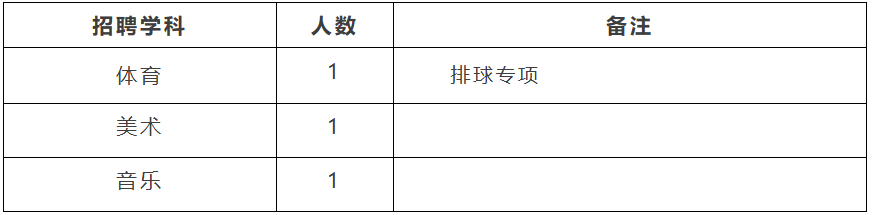 98227fac-ff38-4603-ac99-7c168e353e84
